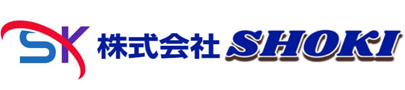 SHOKI-̗pTCg